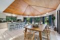 Property photo of 13 Coleus Court Annandale QLD 4814