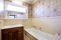 Property photo of 80 Evell Street Glenroy VIC 3046