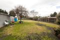 Property photo of 80 Evell Street Glenroy VIC 3046