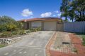 Property photo of 41 Welland Way Beechboro WA 6063