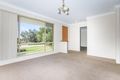 Property photo of 41 Welland Way Beechboro WA 6063