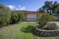 Property photo of 41 Welland Way Beechboro WA 6063