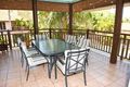 Property photo of 6 Skudutis Place Dolphin Heads QLD 4740