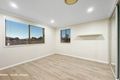 Property photo of 11 Curtin Place Narellan Vale NSW 2567