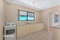 Property photo of 13 Broster Crescent Davoren Park SA 5113