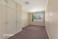 Property photo of 13 Broster Crescent Davoren Park SA 5113