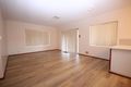 Property photo of 57A Jupiter Street Carlisle WA 6101