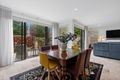 Property photo of 1/105 Bindaring Parade Claremont WA 6010