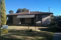 Property photo of 23 Oxley Place Inverell NSW 2360