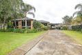 Property photo of 10 Sunbeam Place Ingleburn NSW 2565