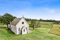 Property photo of 600 James Lane Trentham East VIC 3458