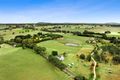 Property photo of 600 James Lane Trentham East VIC 3458