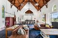 Property photo of 600 James Lane Trentham East VIC 3458