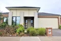 Property photo of 32 Verde Parade Epping VIC 3076