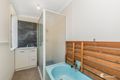 Property photo of 70B Boundary Road Mandurah WA 6210