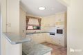 Property photo of 71 Berrigan Road Miandetta TAS 7310