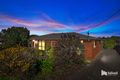 Property photo of 71 Berrigan Road Miandetta TAS 7310