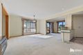 Property photo of 71 Berrigan Road Miandetta TAS 7310