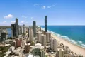 Property photo of 3901/9 Hamilton Avenue Surfers Paradise QLD 4217