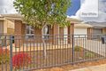 Property photo of 9 Chapman Road Smithfield Plains SA 5114
