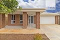 Property photo of 9 Chapman Road Smithfield Plains SA 5114