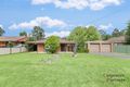 Property photo of 28 Noongah Street Bargo NSW 2574