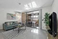 Property photo of 23/691 Punchbowl Road Punchbowl NSW 2196