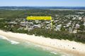 Property photo of 2/29 Mudjimba Esplanade Mudjimba QLD 4564