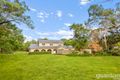 Property photo of 2 Lancewood Road Dural NSW 2158
