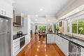 Property photo of 2 Lancewood Road Dural NSW 2158