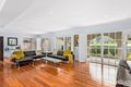 Property photo of 2 Lancewood Road Dural NSW 2158