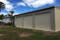 Property photo of 15 Bix Court Crestmead QLD 4132