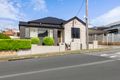 Property photo of 1 Hugh Street Merewether NSW 2291