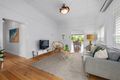 Property photo of 17 Derby Street Balmoral QLD 4171