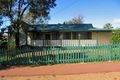 Property photo of 61 Williams Road Narrogin WA 6312