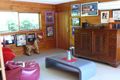 Property photo of 32 Lorikeet Lane Rosevale TAS 7292