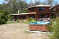 Property photo of 32 Lorikeet Lane Rosevale TAS 7292