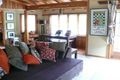 Property photo of 32 Lorikeet Lane Rosevale TAS 7292
