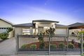 Property photo of 28 Albertine Crescent Sydenham VIC 3037