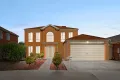 Property photo of 27 Meadow Way Tarneit VIC 3029