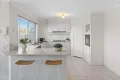 Property photo of 27 Meadow Way Tarneit VIC 3029