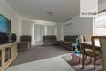 Property photo of 9 Chapman Road Smithfield Plains SA 5114