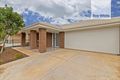 Property photo of 9 Chapman Road Smithfield Plains SA 5114