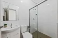 Property photo of 23/691 Punchbowl Road Punchbowl NSW 2196