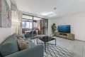 Property photo of 23/691 Punchbowl Road Punchbowl NSW 2196