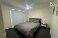 Property photo of 12 Haslem Street Shepparton VIC 3630