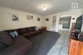 Property photo of 12 Haslem Street Shepparton VIC 3630