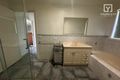 Property photo of 12 Haslem Street Shepparton VIC 3630