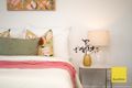 Property photo of 62 Fairview Parade Tarneit VIC 3029