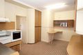 Property photo of 9 Pitt Street Terang VIC 3264